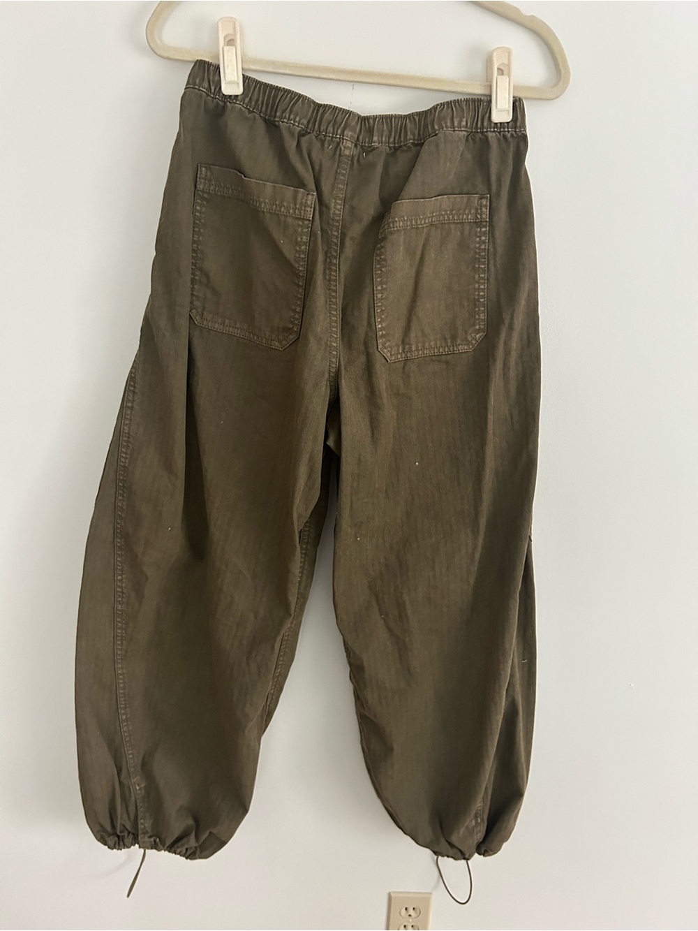 BDG cargo pants - Picture 8 of 8